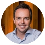 Fabio Brun Goldschmidt