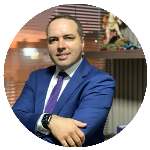 Julio Benvindo Julio Benvindo