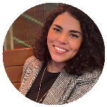 Camila Pereira Pinto Camila Pereira Pinto