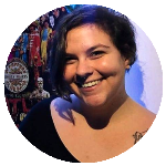 Elaine Maria Silveira Ritossa Elaine Maria Silveira Ritossa