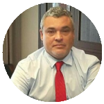 Antonio Valença da Silva Antonio Valença da Silva