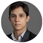 André Felipe de Lucena Maciel