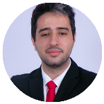 Enzo Scaramussa C. Guidi