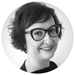 Monica Letícia Breda