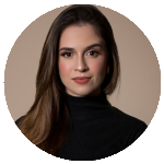 Pricilla Dias Pricilla Dias