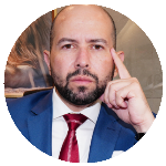 Valdecir Rabelo Filho