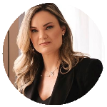 Gisele Welsch Gisele Welsch