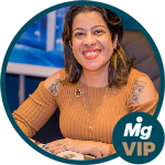 Mariana Sbaite Gonçalves Mariana Sbaite Gonçalves