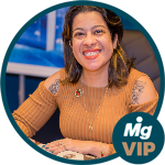 Mariana Sbaite Gonçalves Mariana Sbaite Gonçalves