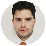 Natanael David Rodrigues Cardoso