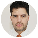 Natanael David Rodrigues Cardoso