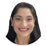 Gislaine Marks Gislaine Marks