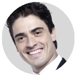 Rafael Vitelli Depieri
