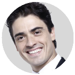 Rafael Vitelli Depieri