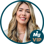 Fabiana Augusta de Araujo Pereira Pessanha title=