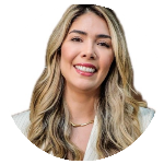 Fabiana Augusta de Araujo Pereira Pessanha Fabiana Augusta de Araujo Pereira Pessanha