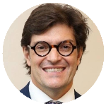 Hermes Zaneti Júnior