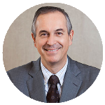 Flávio Luiz Yarshell