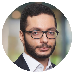 Danilo Bernardi
