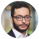 Danilo Bernardi Danilo Bernardi