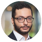 Danilo Bernardi Danilo Bernardi