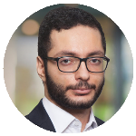 Danilo Bernardi Danilo Bernardi