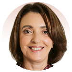 Miriam Zagatto
