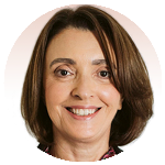 Miriam Zagatto