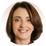 Miriam Zagatto Miriam Zagatto