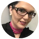 Juliana Izar Soares da Fonseca Segalla