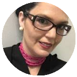 Juliana Izar Soares da Fonseca Segalla