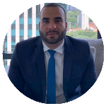 Framber Belchior Moreira