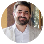 Fernando Borgonovi