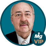 Eudes Quintino de Oliveira Junior title=