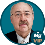 Eudes Quintino de Oliveira Júnior