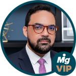 Augusto de França Maia title=