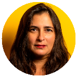 Ivanilda Figueiredo Ivanilda Figueiredo