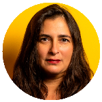 Ivanilda Figueiredo Ivanilda Figueiredo