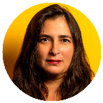 Ivanilda Figueiredo Ivanilda Figueiredo
