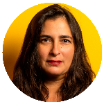 Ivanilda Figueiredo