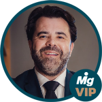 Fabiano Cotta de Mello Nunes da Silva title=