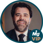 Fabiano Cotta de Mello Nunes da Silva title=