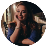 Amanda Carolina da Silva Vinci Amanda Carolina da Silva Vinci