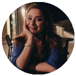 Amanda Carolina da Silva Vinci Amanda Carolina da Silva Vinci