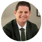 Evandro A. S. Grili Evandro A. S. Grili