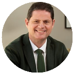 Evandro A. S. Grili Evandro A. S. Grili