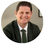 Evandro A. S. Grili Evandro A. S. Grili