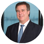 Gustavo Brigagão
