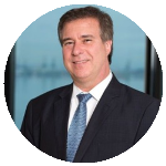 Gustavo Brigagão