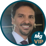 Evandio Sales de Souza Evandio Sales de Souza